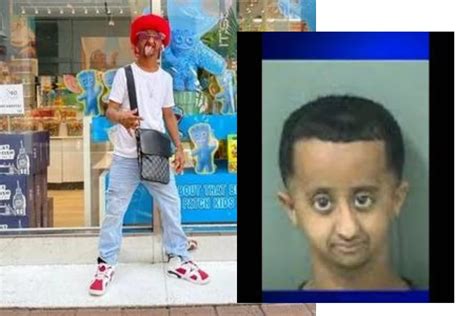 leaked BabyAlien / babyalien1111 / alienland .